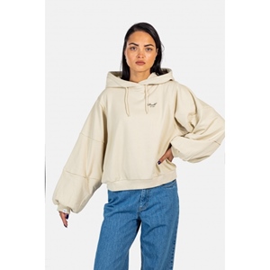 Women Tamiko Hoodie Off Shell