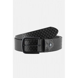 Iris Belt Black