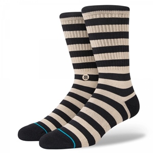Breton Taupe