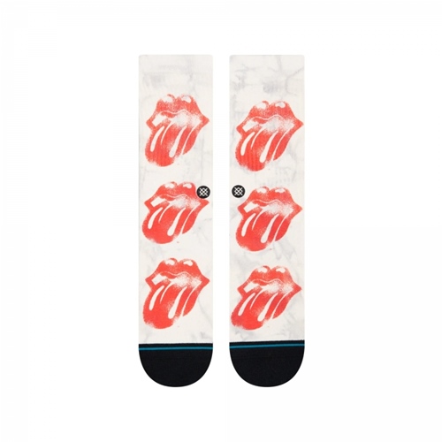 Licks Offwhite