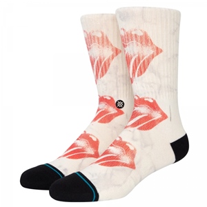 Licks Offwhite