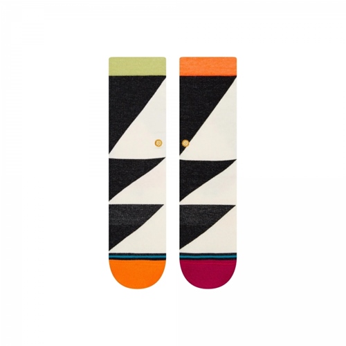 Flip Side Crew Offwhite