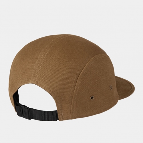 Backley Cap Tamarind