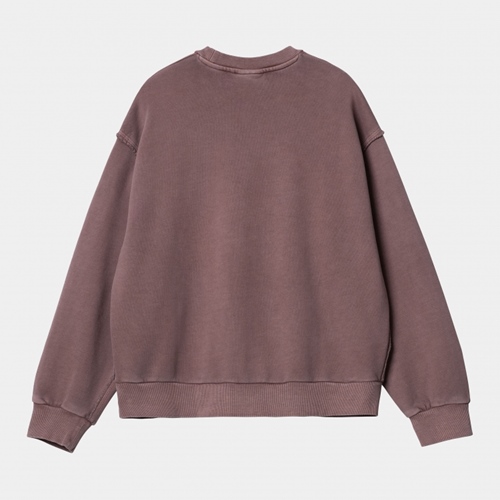 W Tacoma Sweat Lupinus