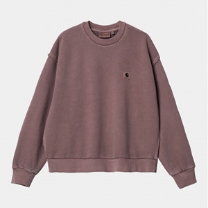W Tacoma Sweat Lupinus