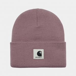 Ashley Beanie Lupinus