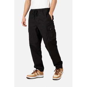 Reflex Loose Cargo Black