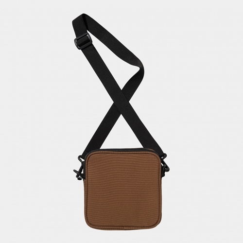 Essentials Bag Tamarind