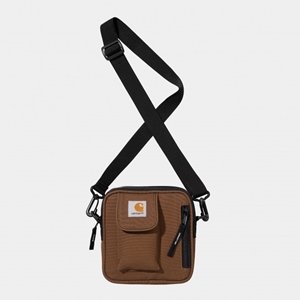 Essentials Bag Tamarind