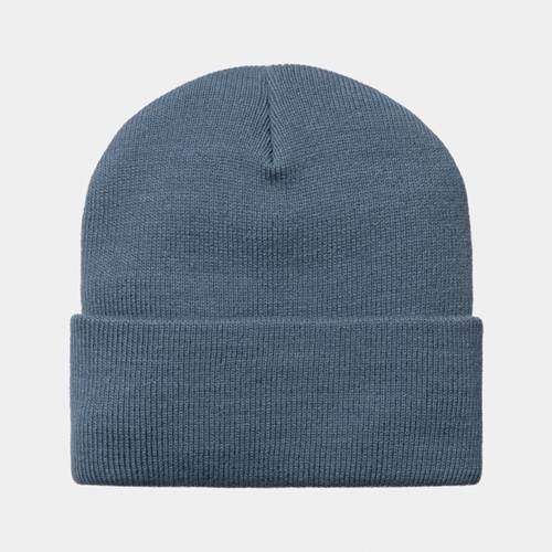 Ashley Beanie Storm Blue