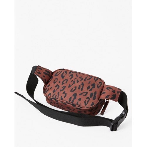 Dont Stop Grteltasche