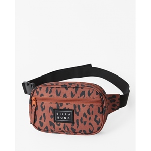 Dont Stop Grteltasche