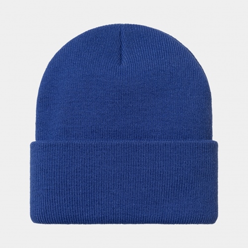 Ashley Beanie Lazurite