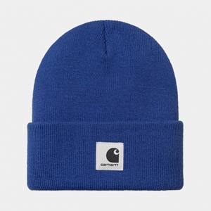 Ashley Beanie Lazurite