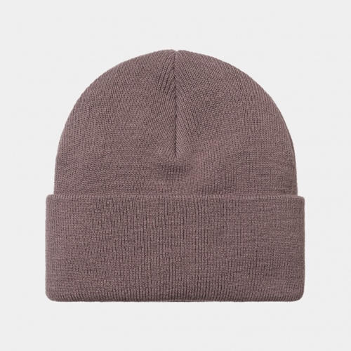 Chase Beanie Lupinus Gold