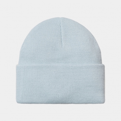 Chase Beanie Icarus Gold
