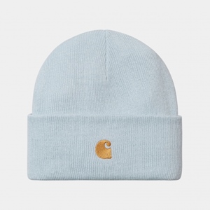 Chase Beanie Icarus Gold