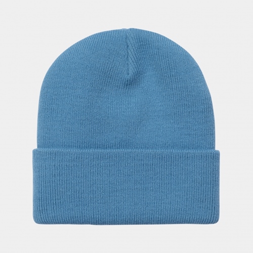 Short Watch Hat Piscine