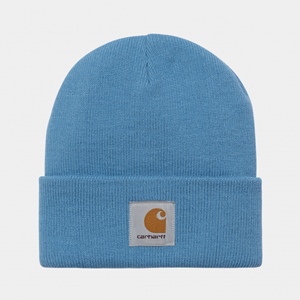 Short Watch Hat Piscine