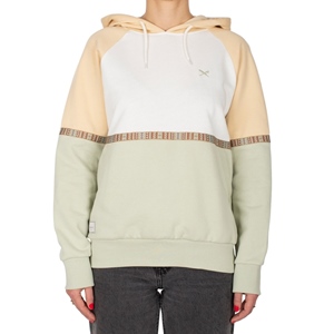 Kachi Hoodie Light Sage