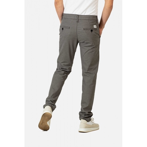 Superior Flex Chino Light Sand