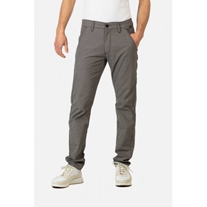 Superior Flex Chino Light Sand