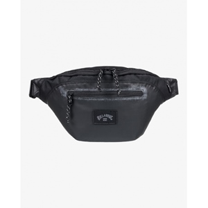 Bali Grteltasche Grey Heather