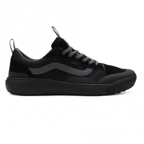 UA UltraRange EXO SE Blackout