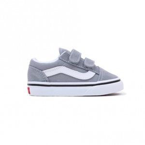 TD Old Skool V Color Theory Tradewinds