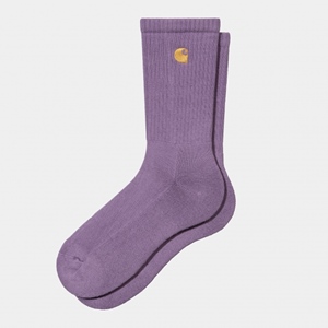 Chase Socks Violanda Gold