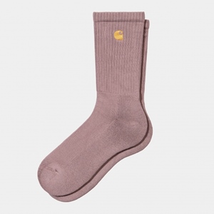 Chase Socks Lupinus Gold