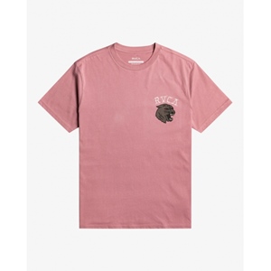 Mascot T-Shirt Lavender