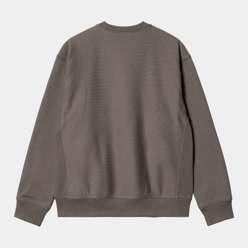 American Script Sweat Teide