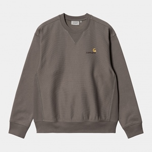 American Script Sweat Teide