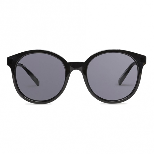 WM Rise and Shine SU Black Smoke Lens