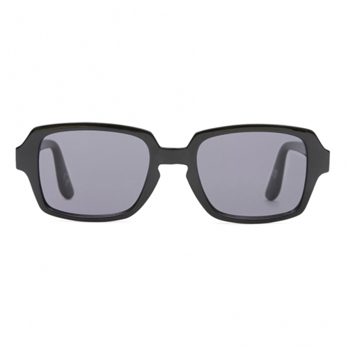 Cutley Shades Black