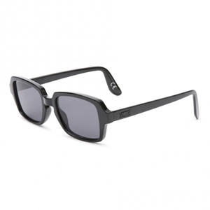 Cutley Shades Black