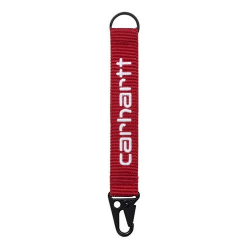 Jaden Keyholder Arcade White