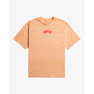 Day Trippin T-Shirt Pink Sand