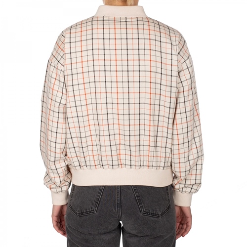 Rubie Jacket Beige