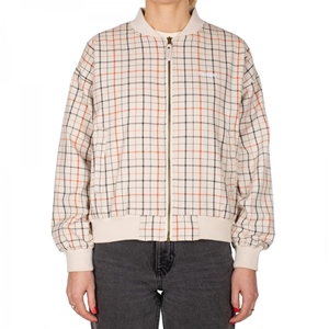 Rubie Jacket Beige