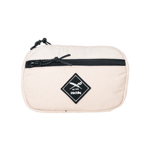 Roy Hipbag Beige