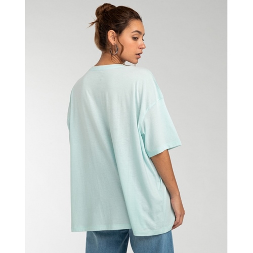 Daydream Away T-Shirt Lit Skies