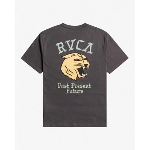 Mascot T-Shirt Garage Blue