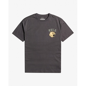 Mascot T-Shirt Garage Blue