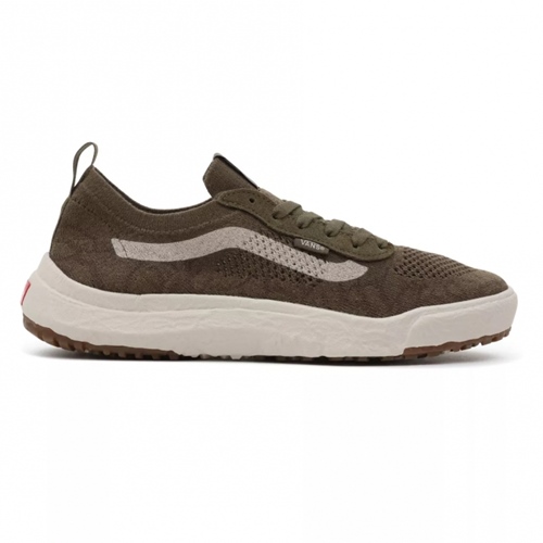 UA UltraRange VR3 Dark Olive