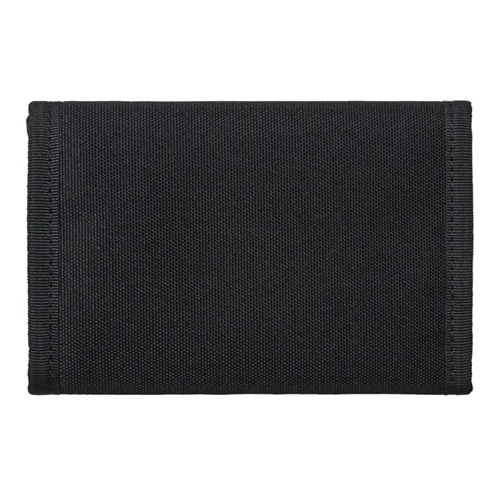 Alec Wallet Black