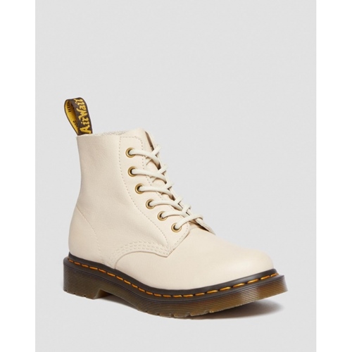 101 UB Parchment Boot Beige