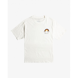 Rainbow Connect J Tees VWT