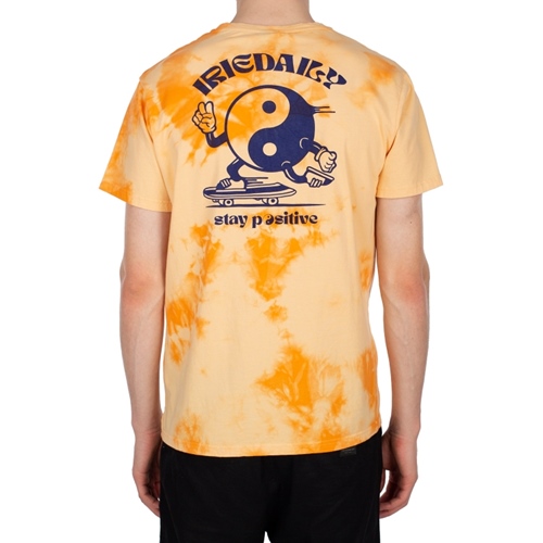 Batique Sk8 T-Shirt Juicy